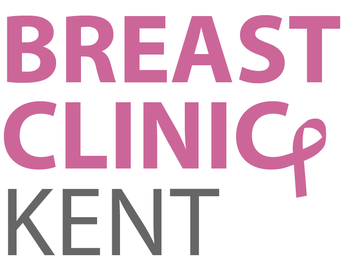 Breast Clinic Kent