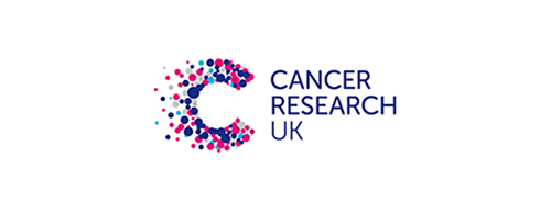 Cancer research