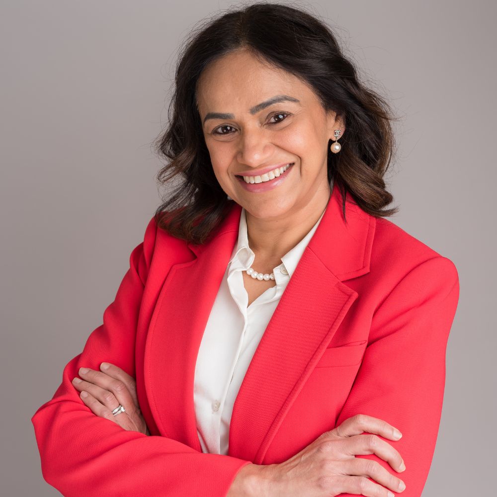 Deepika Akolekar